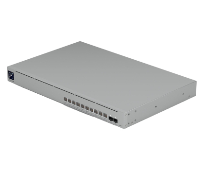 Switch Ubiquiti USW-Pro-XG-10-PoE